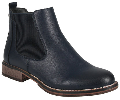 Women's Berlina 01