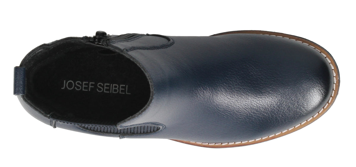 Women's Berlina 01