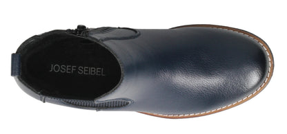 Women's Berlina 01