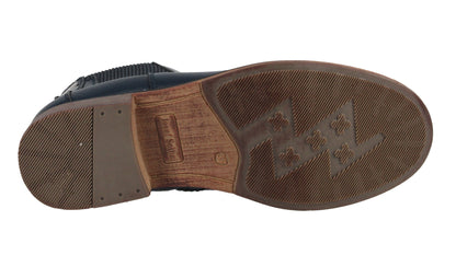 Women's Berlina 01