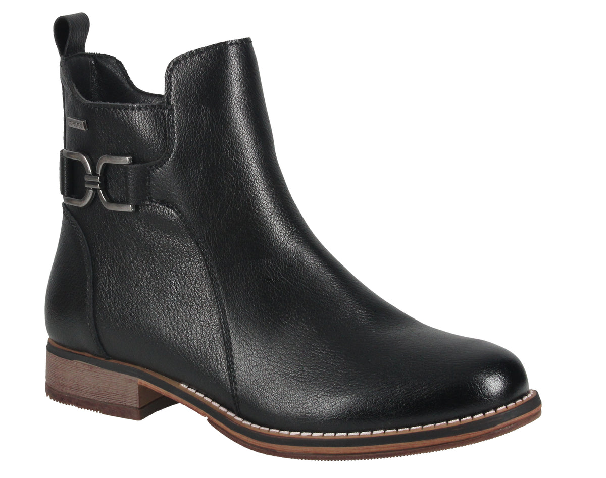Women's Berlina 11