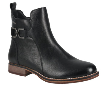 Women's Berlina 11