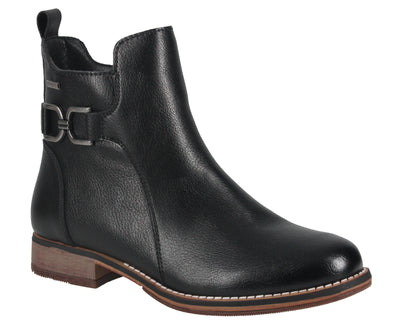 Women's Berlina 11