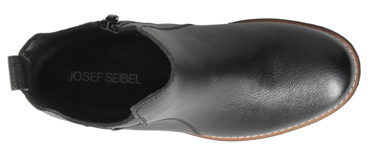 Women's Berlina 11