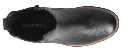 Women's Berlina 11