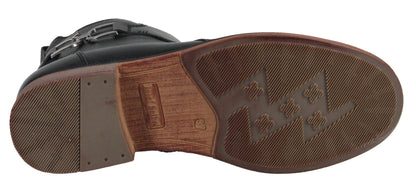 Women's Berlina 11