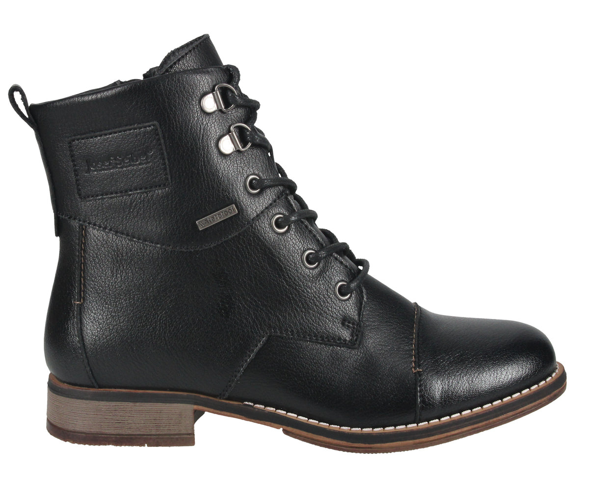 Women's Berlina 17