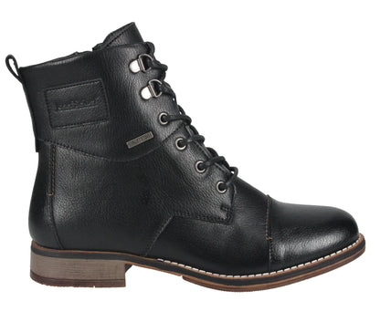 Women's Berlina 17