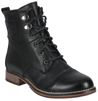 Women's Berlina 17