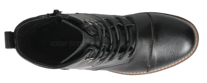 Women's Berlina 17