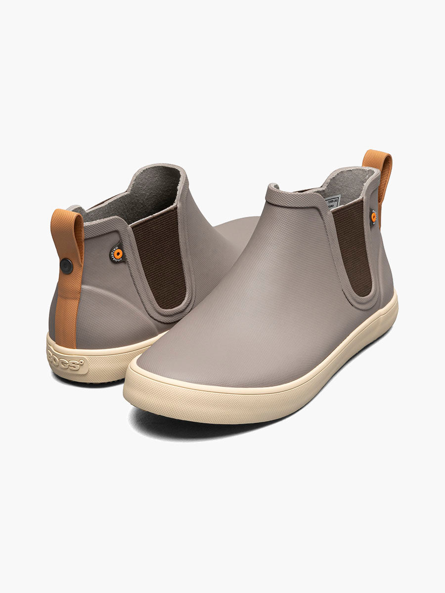 Women's Kicker Rain Chelsea