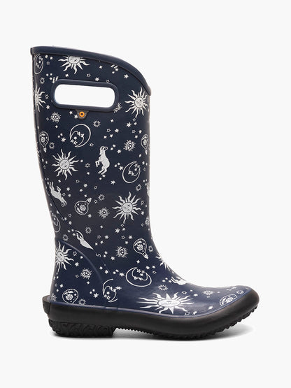 Women's Rainboot Astro