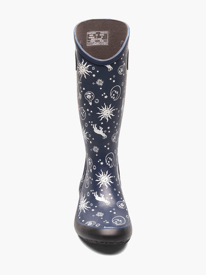 Women's Rainboot Astro