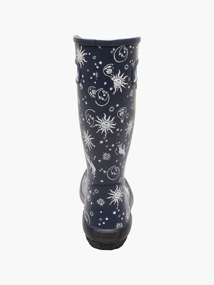 Women's Rainboot Astro