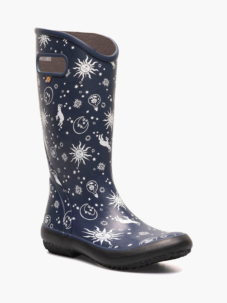 Women's Rainboot Astro