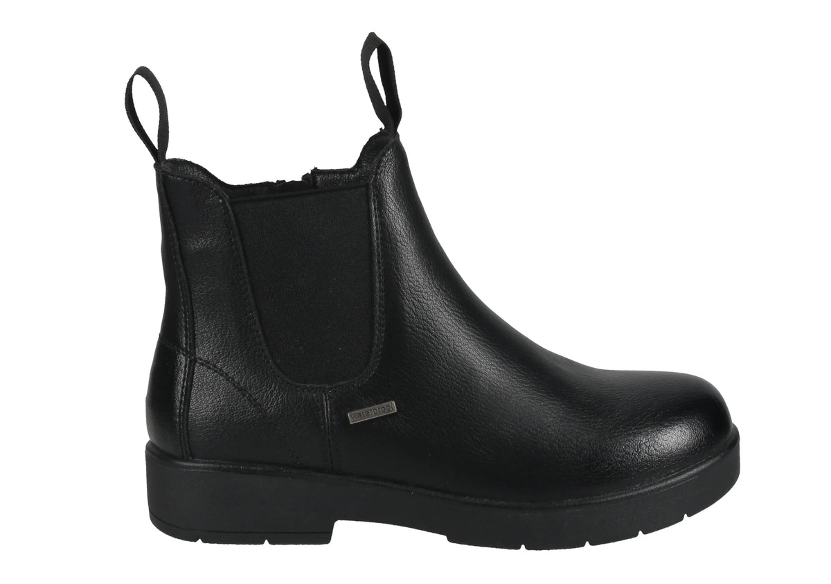Women's Renata 01