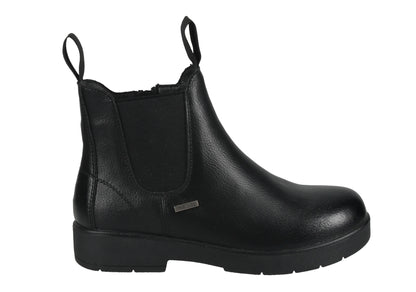 Women's Renata 01