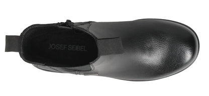 Women's Renata 01