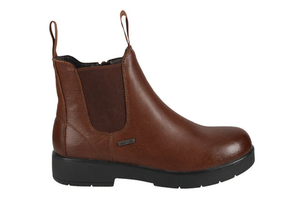 Women's Renata 01