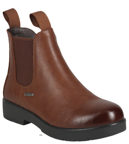 Women's Renata 01