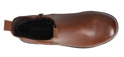 Women's Renata 01