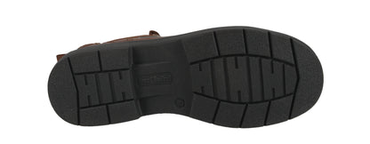 Women's Renata 01