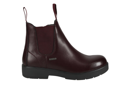 Women's Renata 01