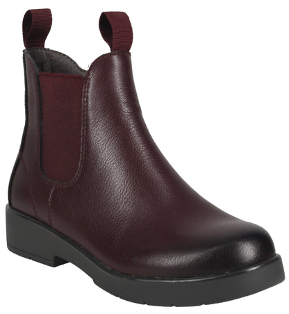 Women's Renata 01