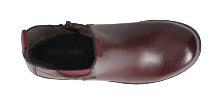 Women's Renata 01