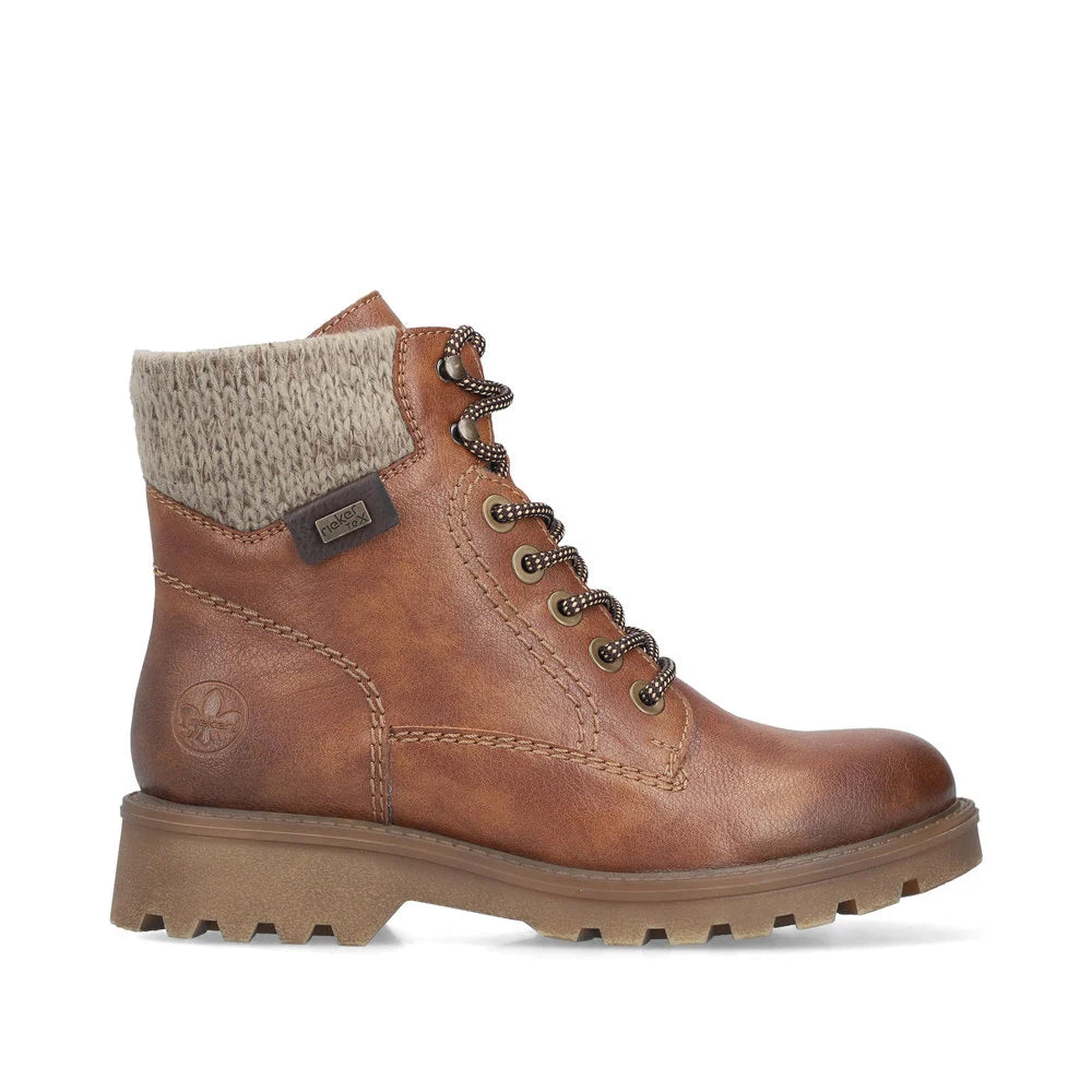 Women's 73220
