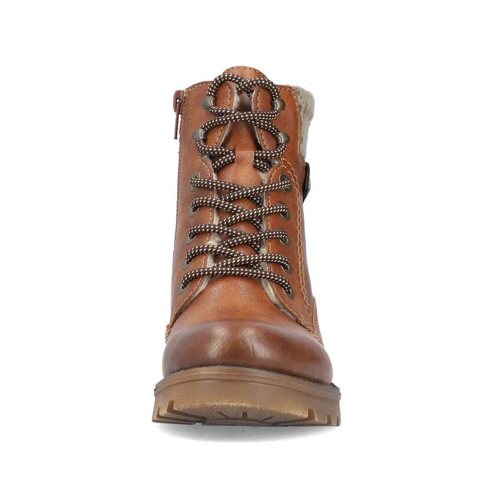 Women's 73220