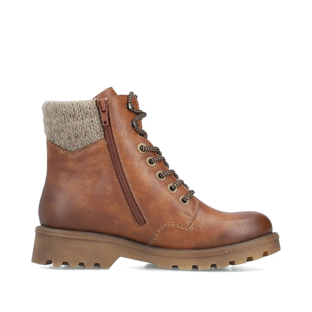Women's 73220
