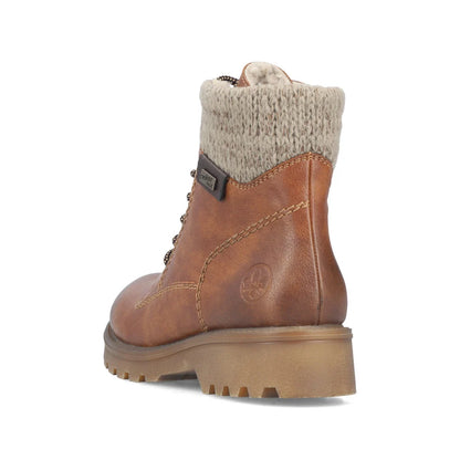 Women's 73220