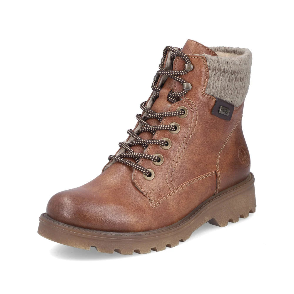 Women's 73220