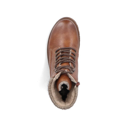 Women's 73220