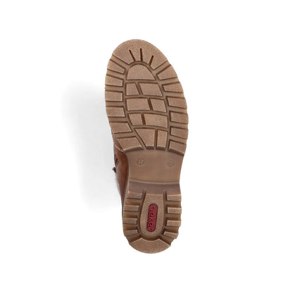 Women's 73220