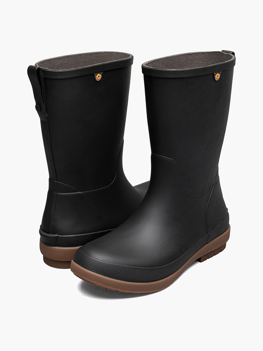Women's Amanda II Mid