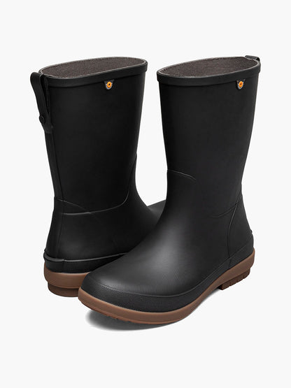 Women's Amanda II Mid