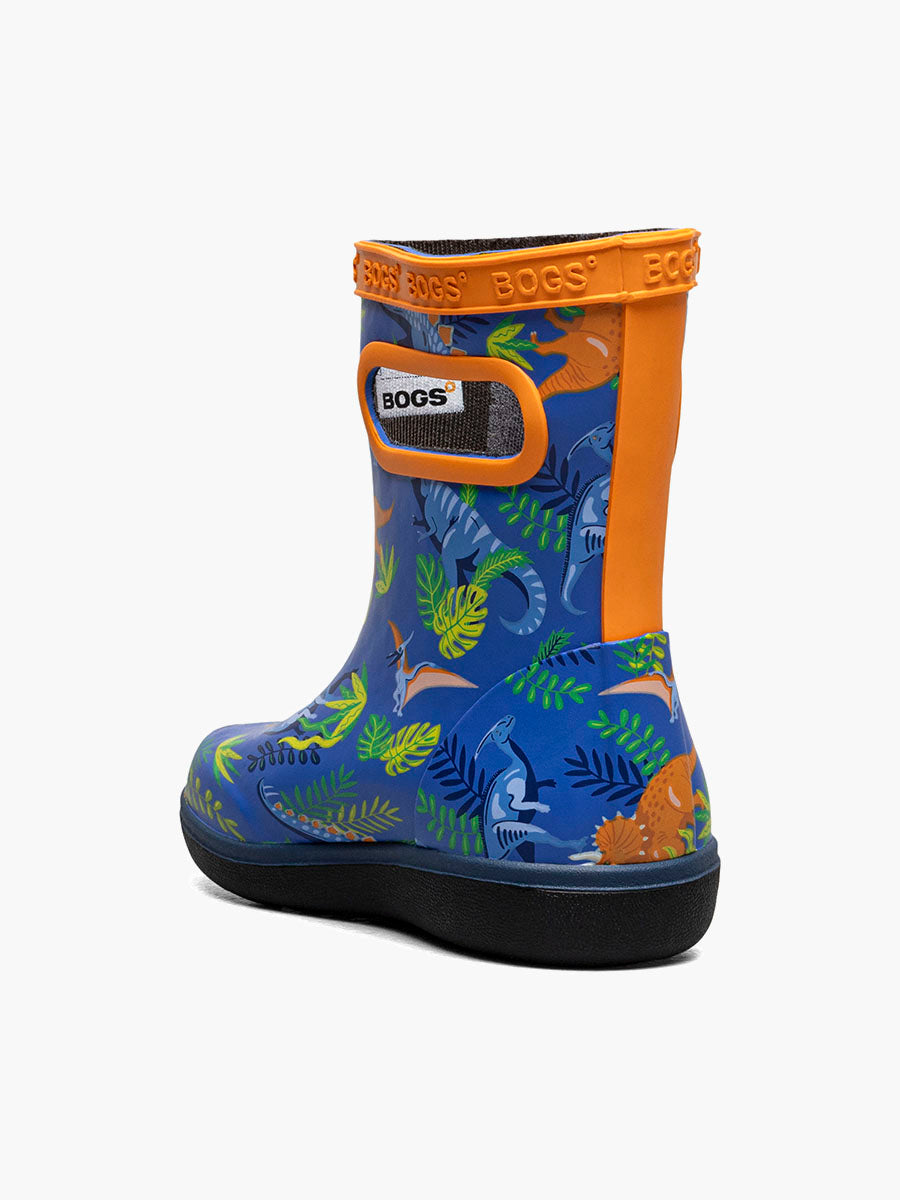 Toddlers' Skipper II Dinosaur Jungle
