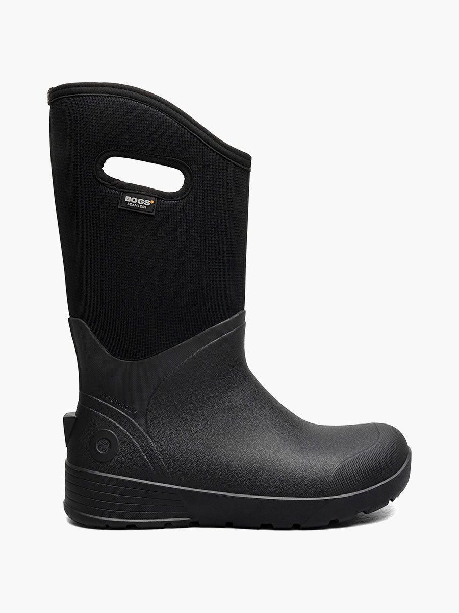 Men's Bozeman II Tall
