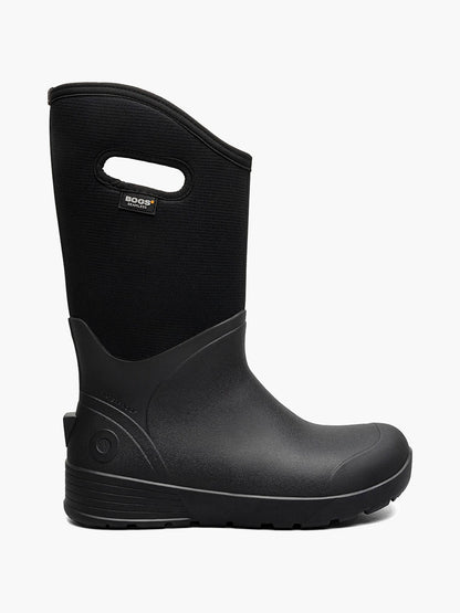 Men's Bozeman II Tall