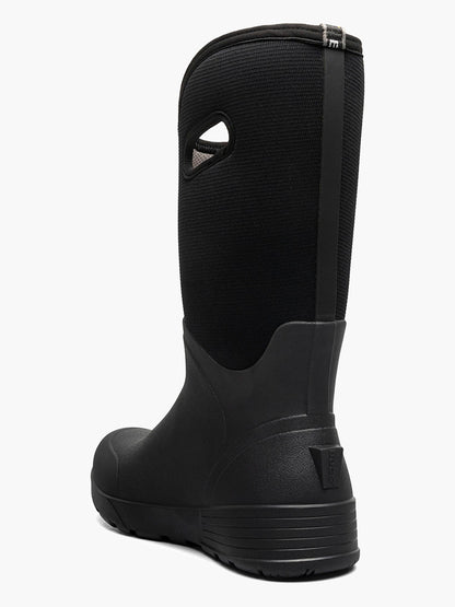 Men's Bozeman II Tall
