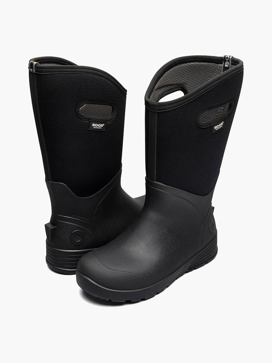 Men's Bozeman II Tall