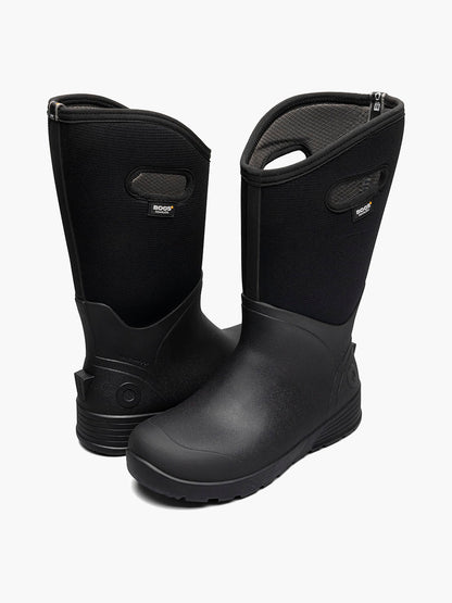 Men's Bozeman II Tall