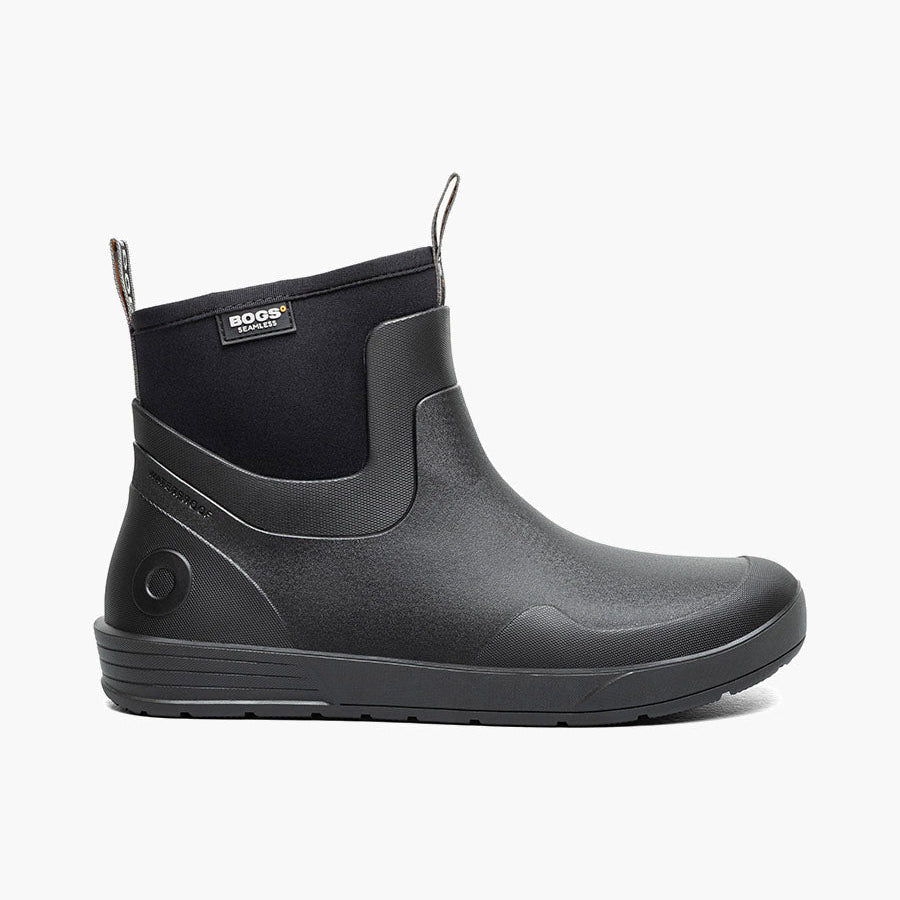 Men's Rockaway Chelsea