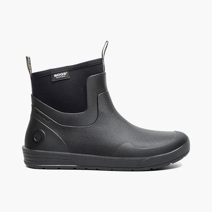 Men's Rockaway Chelsea