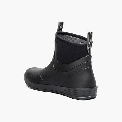 Men's Rockaway Chelsea