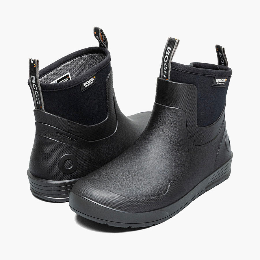 Men's Rockaway Chelsea