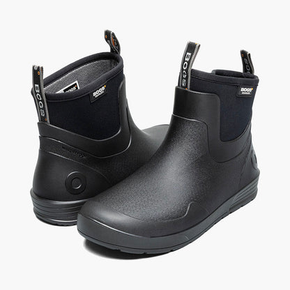 Men's Rockaway Chelsea