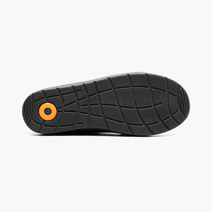 Men's Rockaway Chelsea